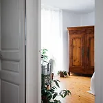 Magnifique Maison De Ville, *
