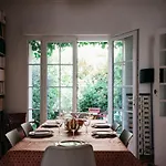 Magnifique Maison De Ville, Ла-Рошель