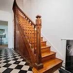Magnifique Maison De Ville, Ла-Рошель