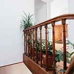 Magnifique Maison De Ville, Дом отдыха