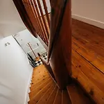 Magnifique Maison De Ville, Дом отдыха