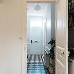 Magnifique Maison De Ville, Ла-Рошель
