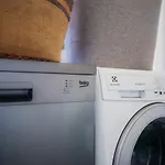Дом отдыха Magnifique Maison De Ville, *