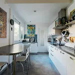 Magnifique Maison De Ville, * Ла-Рошель