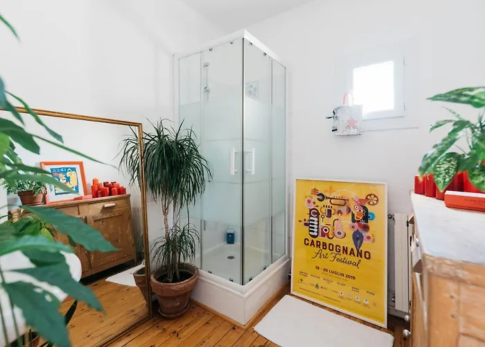 Holiday home Magnifique Maison De Ville,