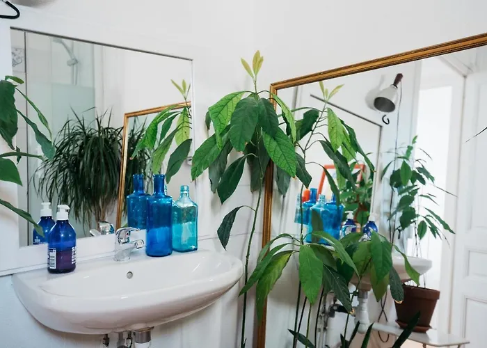 Magnifique Maison De Ville, Holiday home *