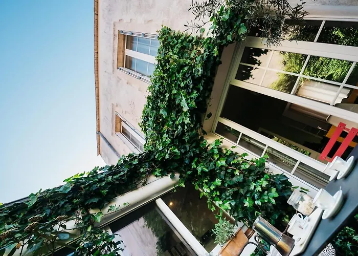 Magnifique Maison De Ville, Holiday home