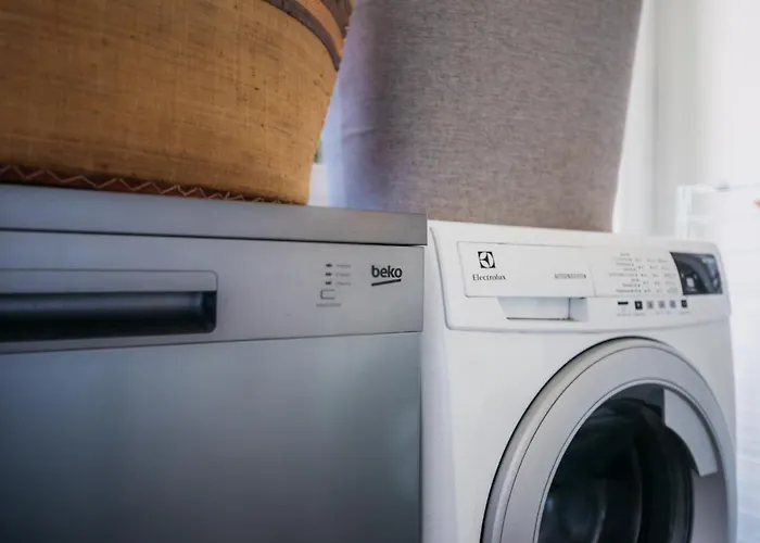 Holiday home Magnifique Maison De Ville, *