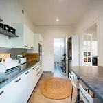 別荘 Magnifique Maison De Ville, ラ・ロシェル