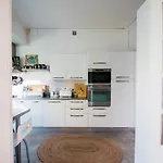 別荘 Magnifique Maison De Ville, ラ・ロシェル